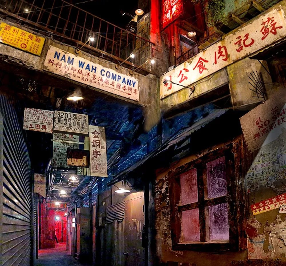 Escape Room LA image