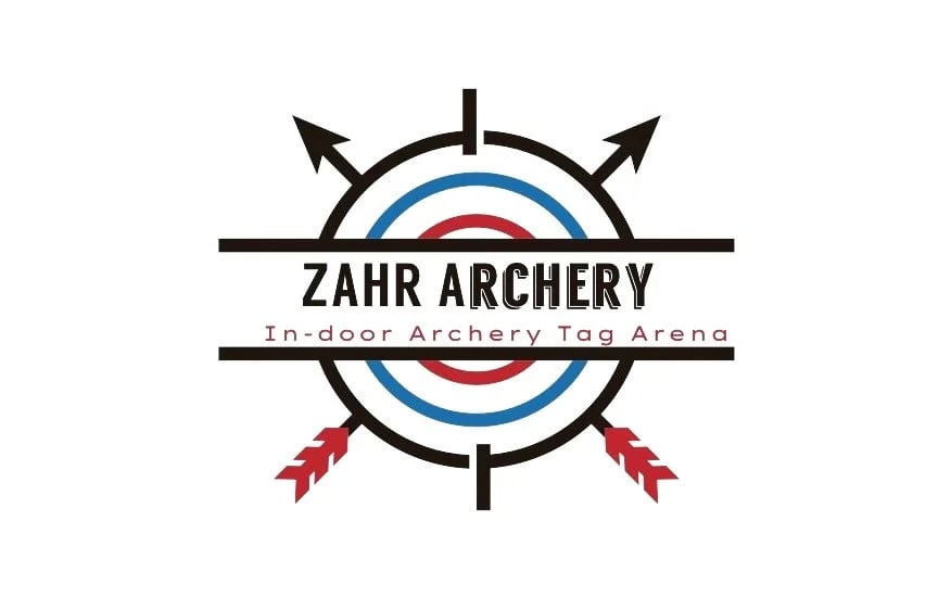ZAHR Archery image