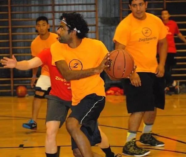 ZogSports image