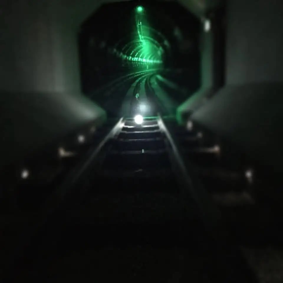 Exit image