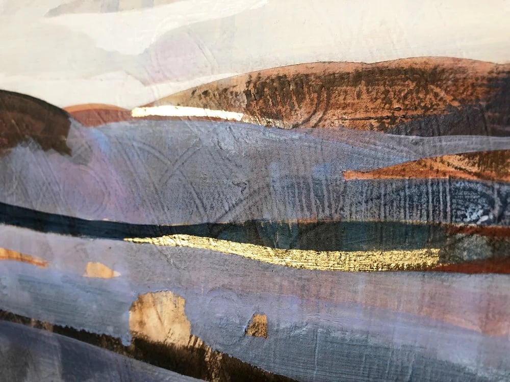 Sonya Iwasiuk Art Studio image