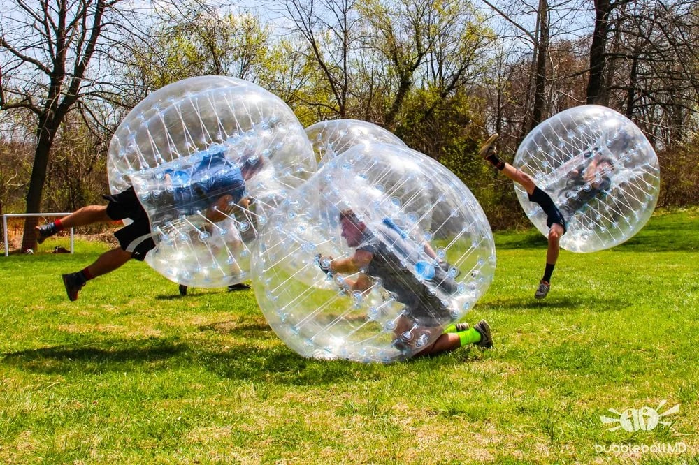 Wonderfly Games image