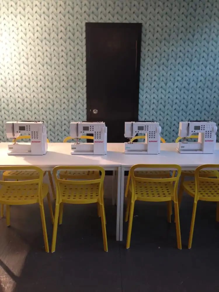 Brooklyn Craft Company image