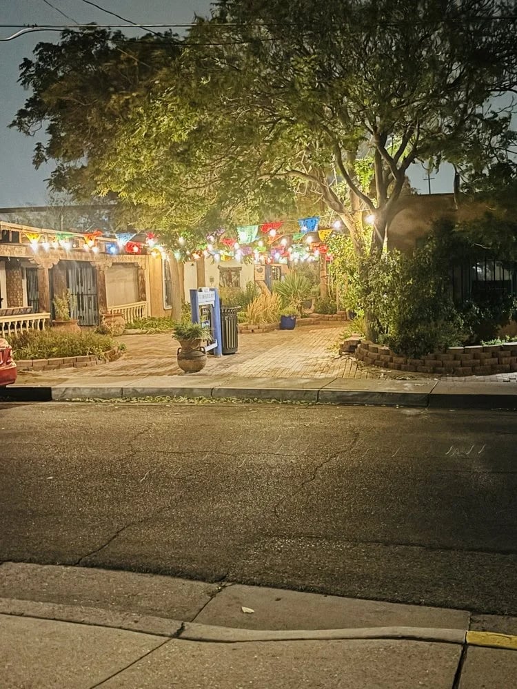 AbqTours image