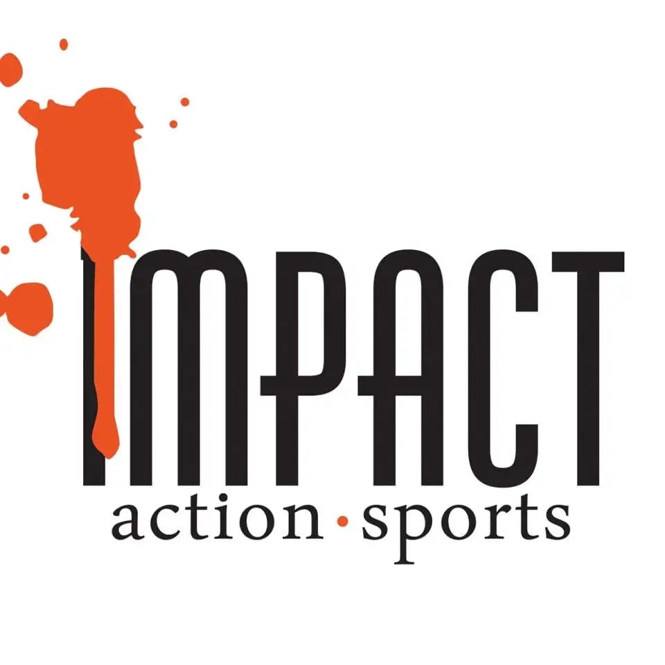 Impact Action Sports image