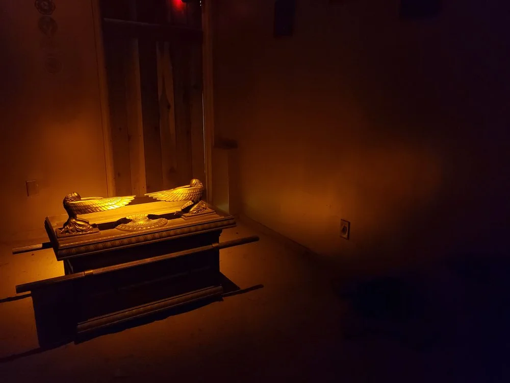 EscapeWorks Denver image