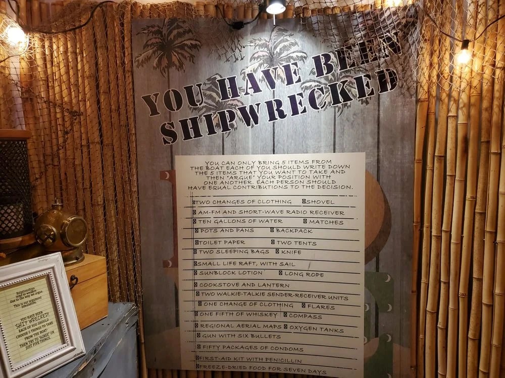 The Los Angeles Museum Of Love image