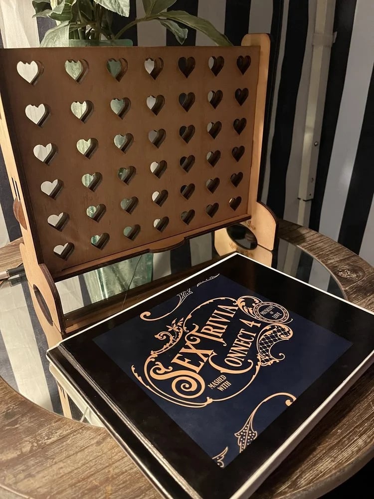 The Los Angeles Museum Of Love image