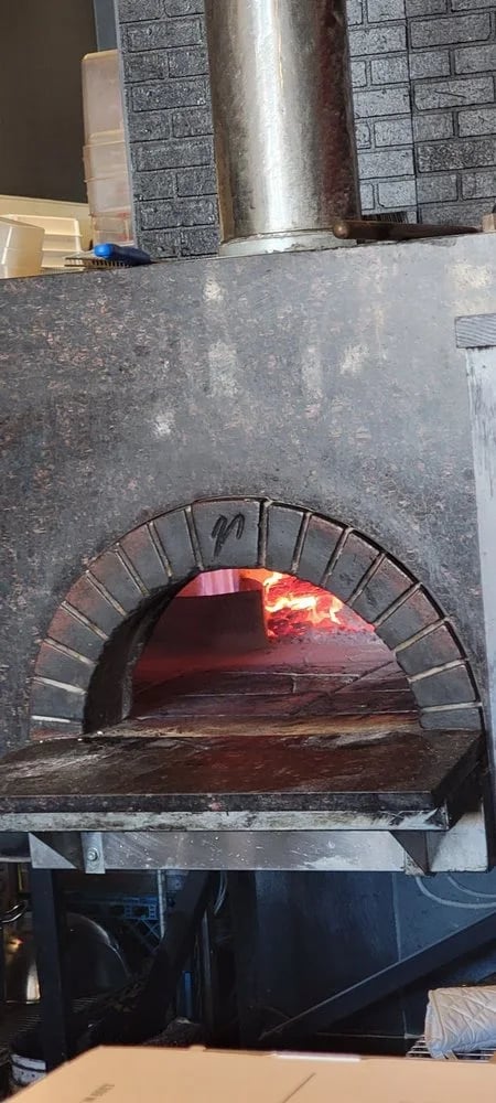 Chicago Pizza Tours image