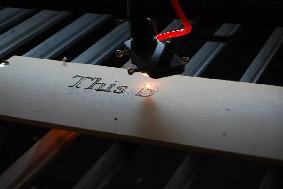 TXRX Labs image