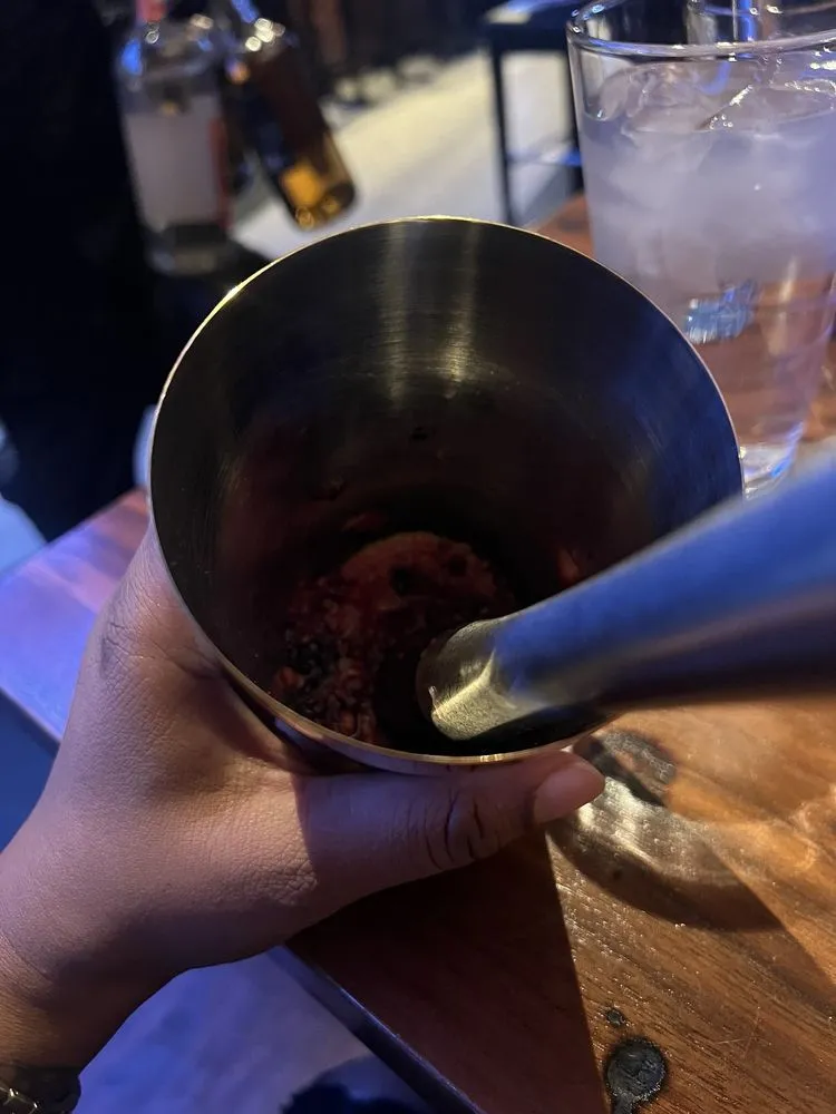 Cocktail Culture Co image