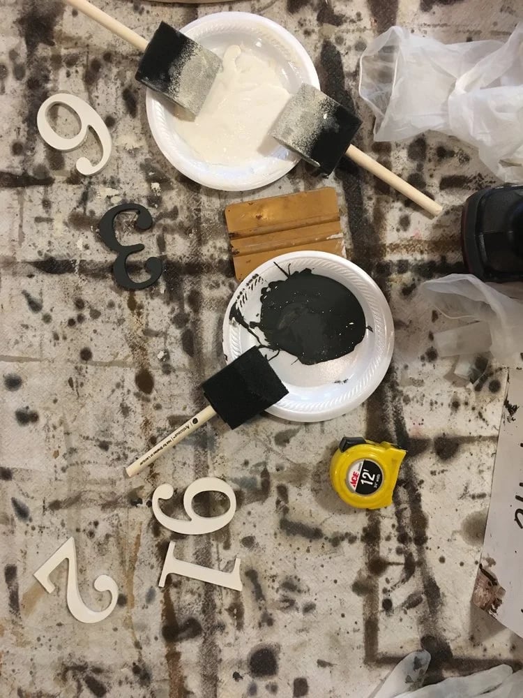 Projects in Person image