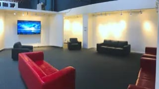 GamedayVR image