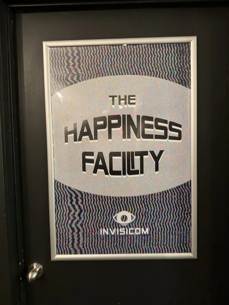 Olde City Escape Games image