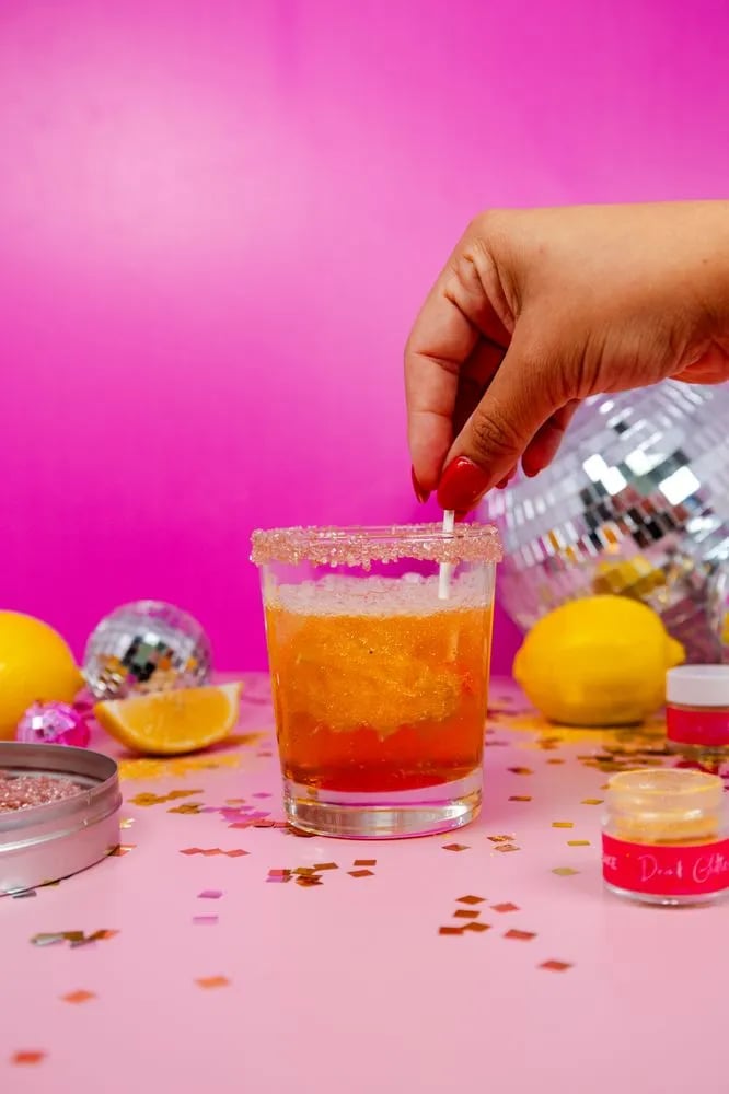 The Cupcake Bar image