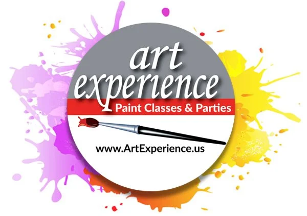 Art Experience image
