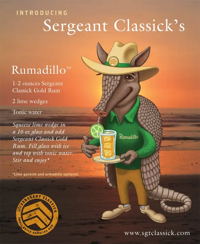 Essential Spirits Alambic Distilleries image