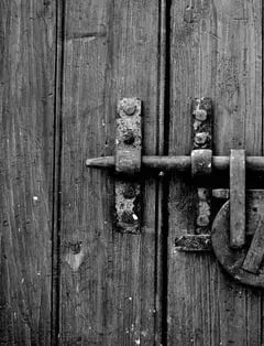 Perplexity Escape Games