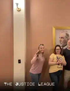 NEO Escape Rooms