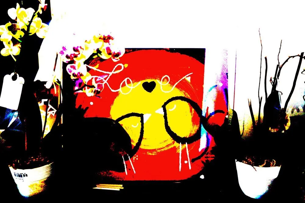 Artists On Wheels image