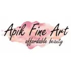 Apik Art Gallery & Floral Boutique image