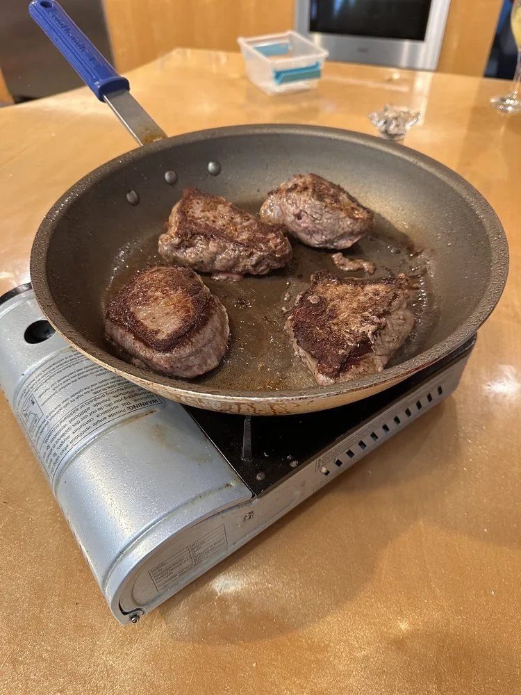 Hipcooks image