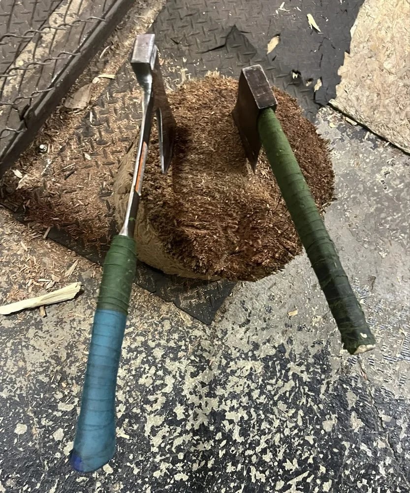 Throw It! image