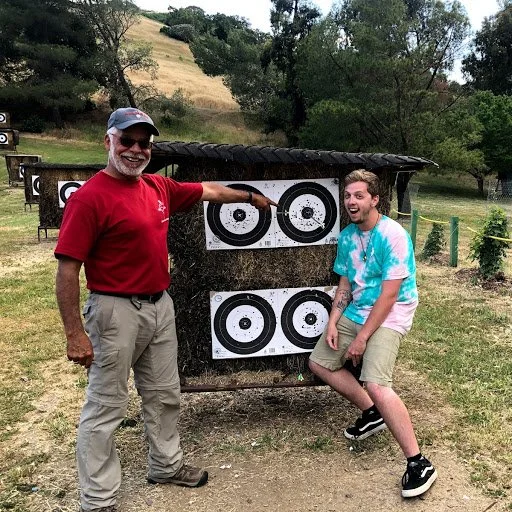 All American Archery image