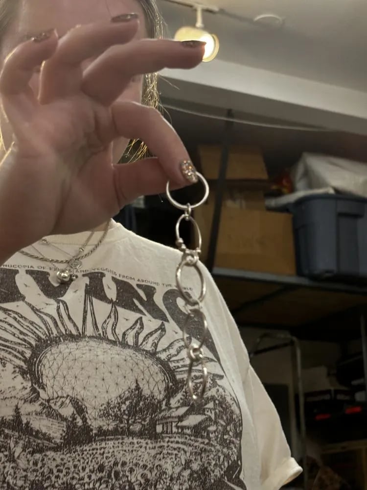 Stonybrook Metal Arts & Sculpture School image
