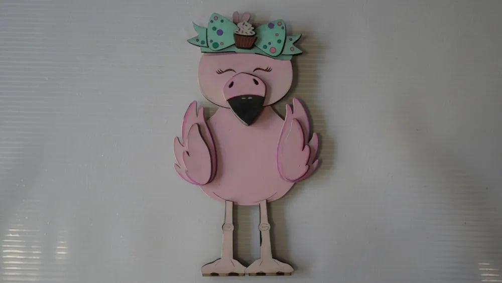 The Beetch Barn Craft N' Sip image