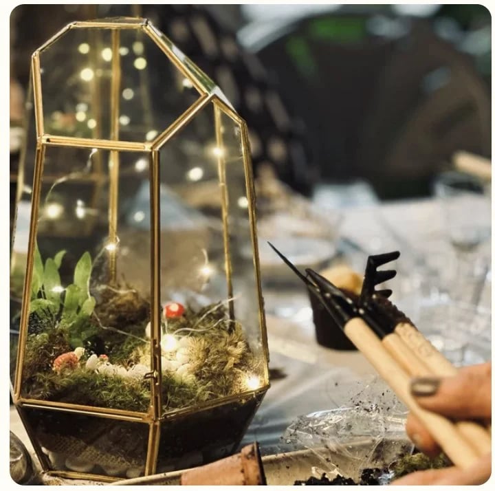 KraftStories Craft Studio image