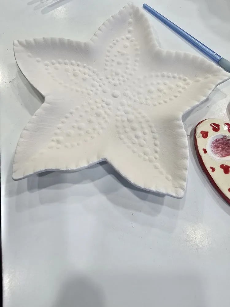 CeramiCafe image