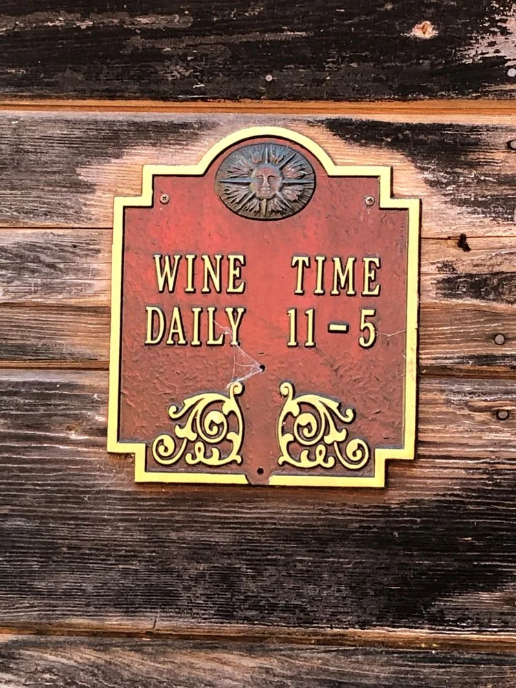 Tommy John's Wine and Brew Tours image