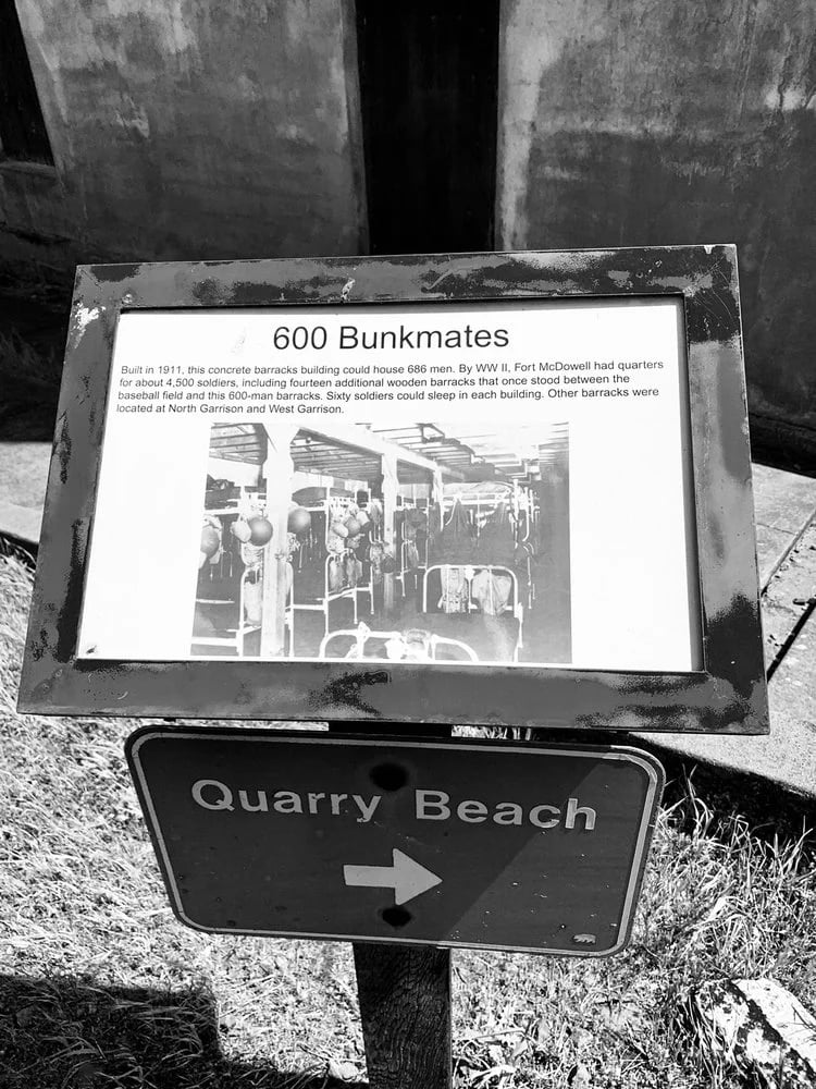 Angel Island-Tiburon Ferry image
