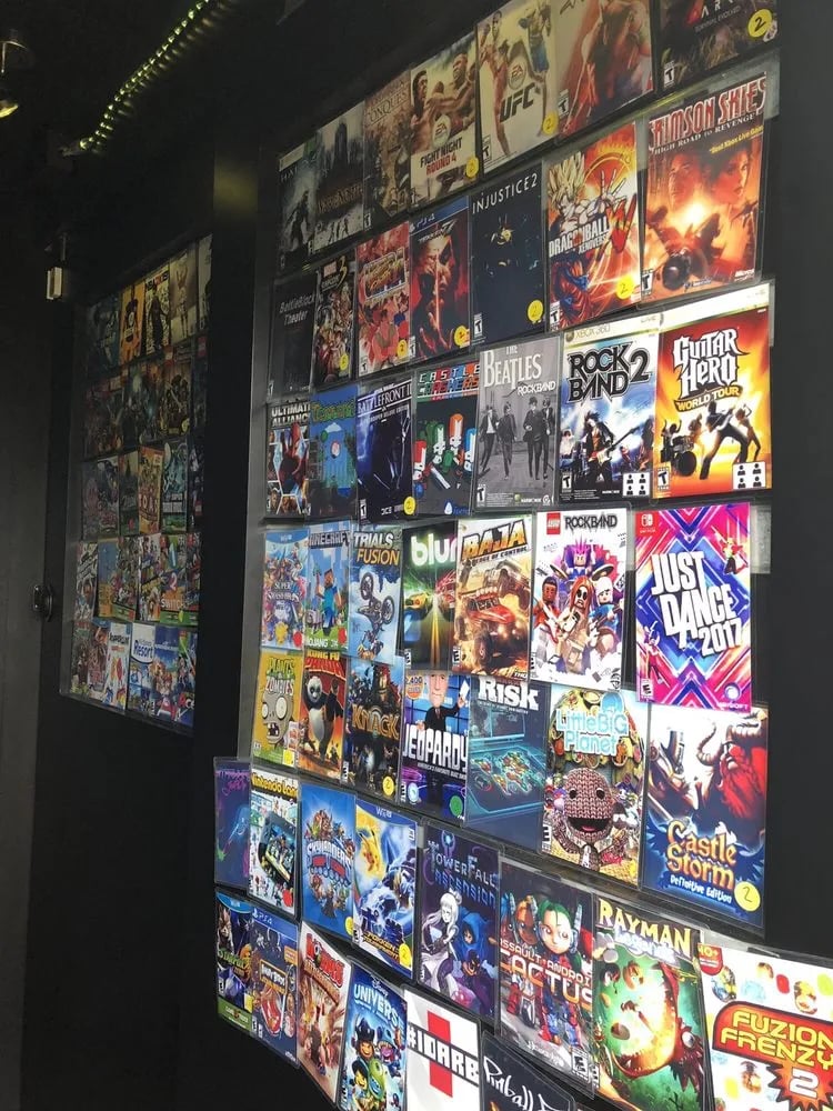 GameTruck image