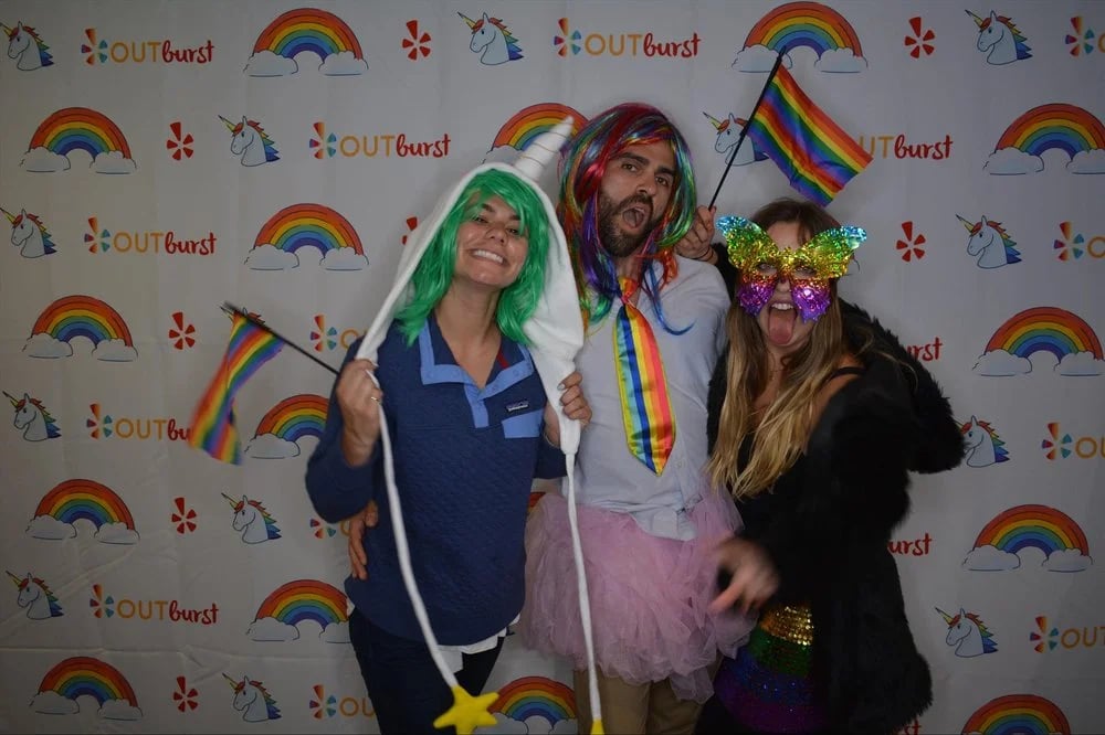 CultureForce image