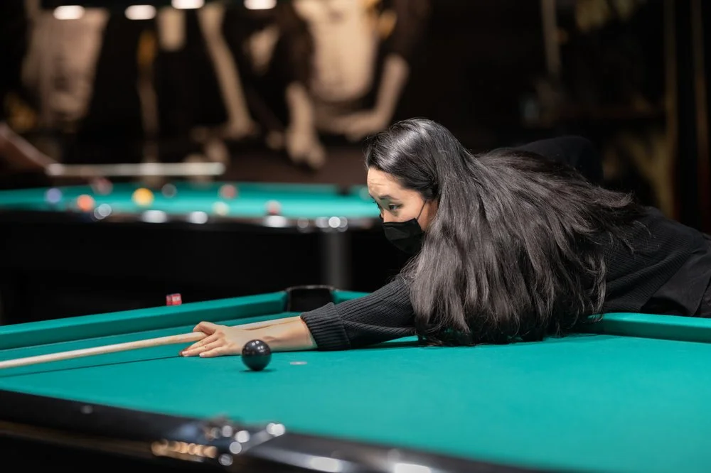 946 Billiards image