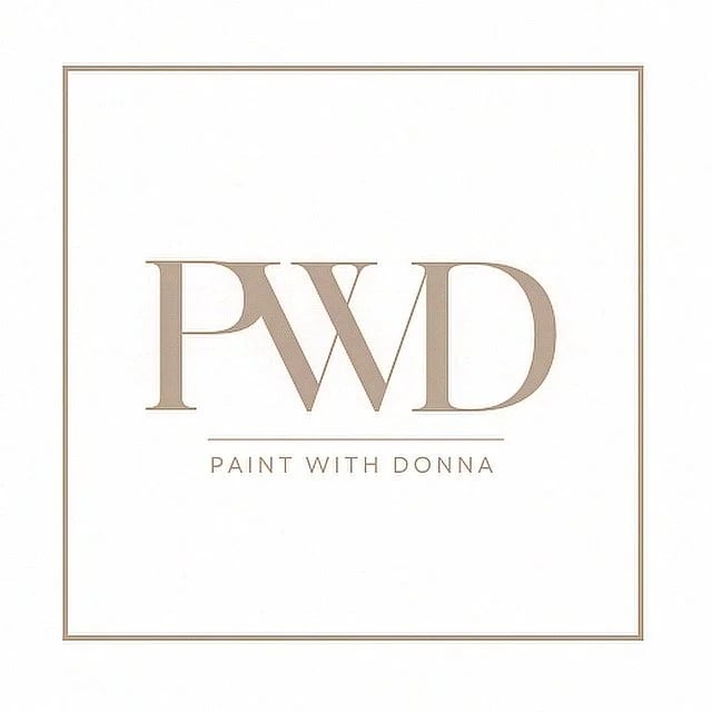 Donna Giraud Art image