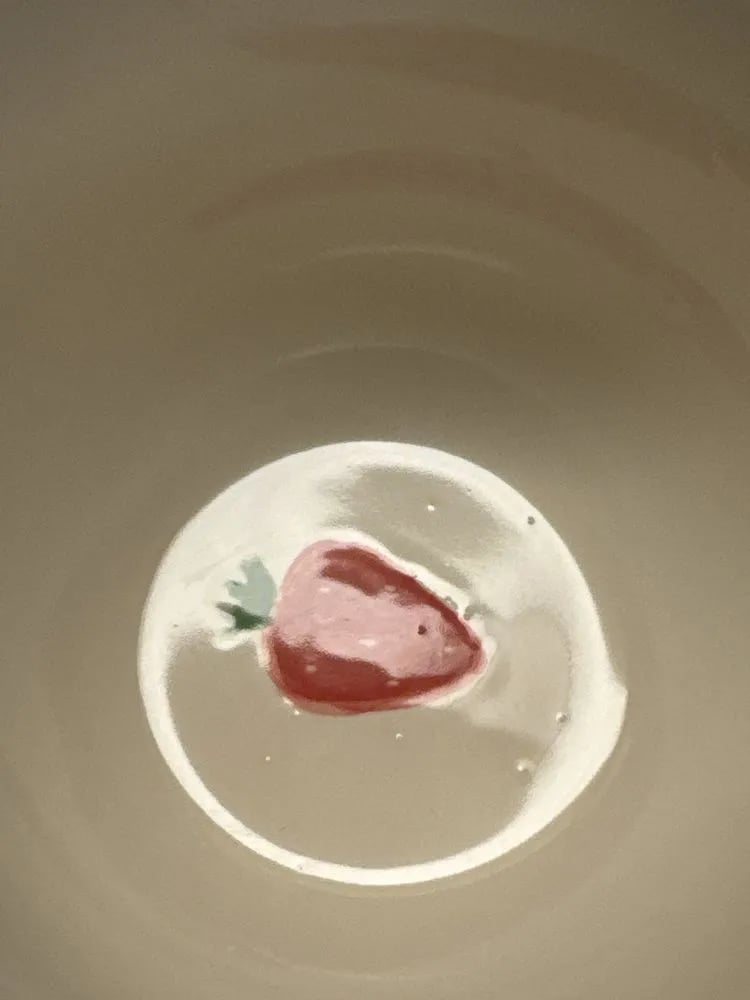 Salt Lake Pottery Studio image