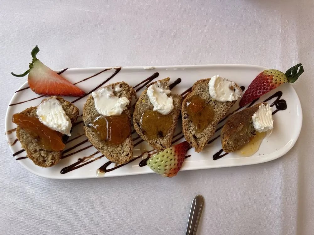 Melting Pot Food Tours image
