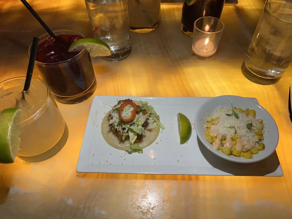 Arizona Food Tours image