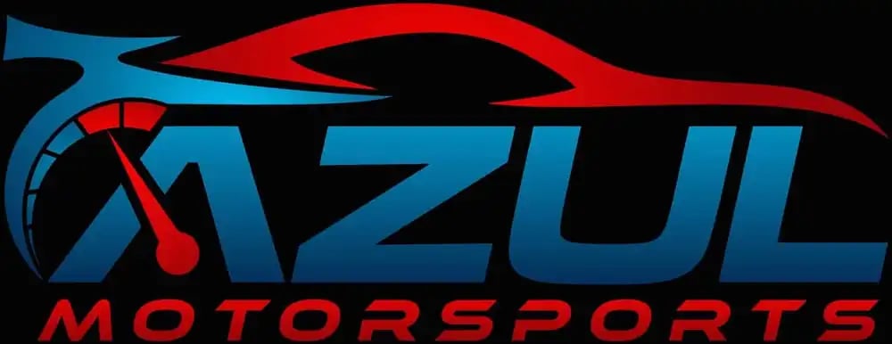 Azul Motorsports image