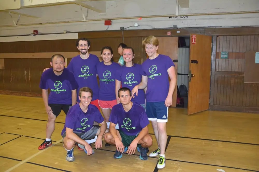 ZogSports image
