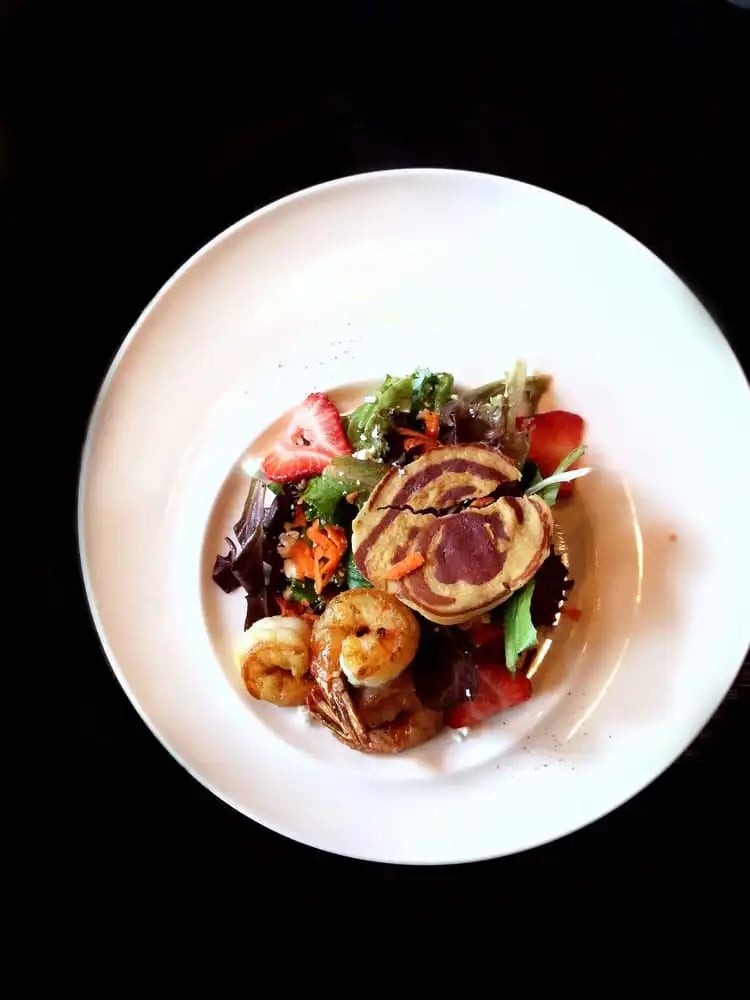 Pacific Institute of Culinary Arts image
