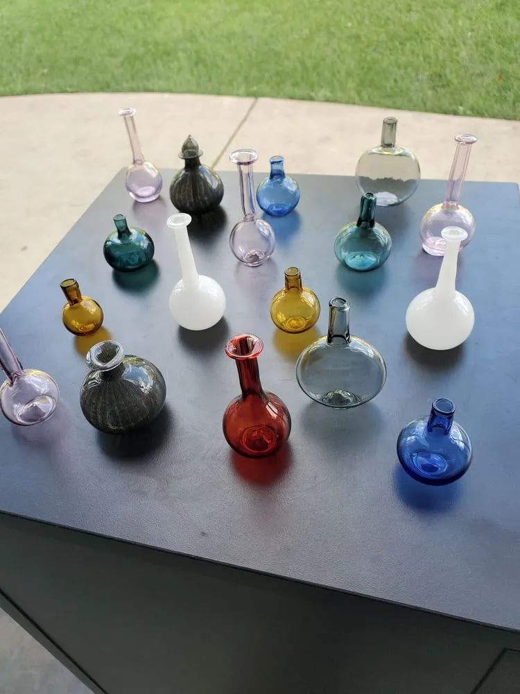 Ignite Glass Studios image