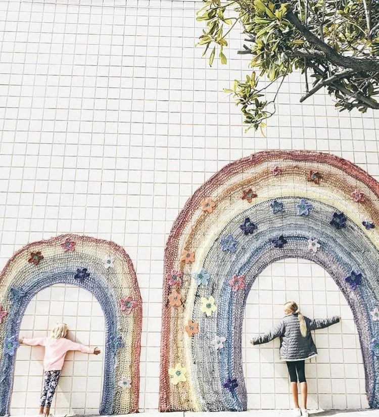 LA Stories image