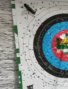 Texas Archery Academy
