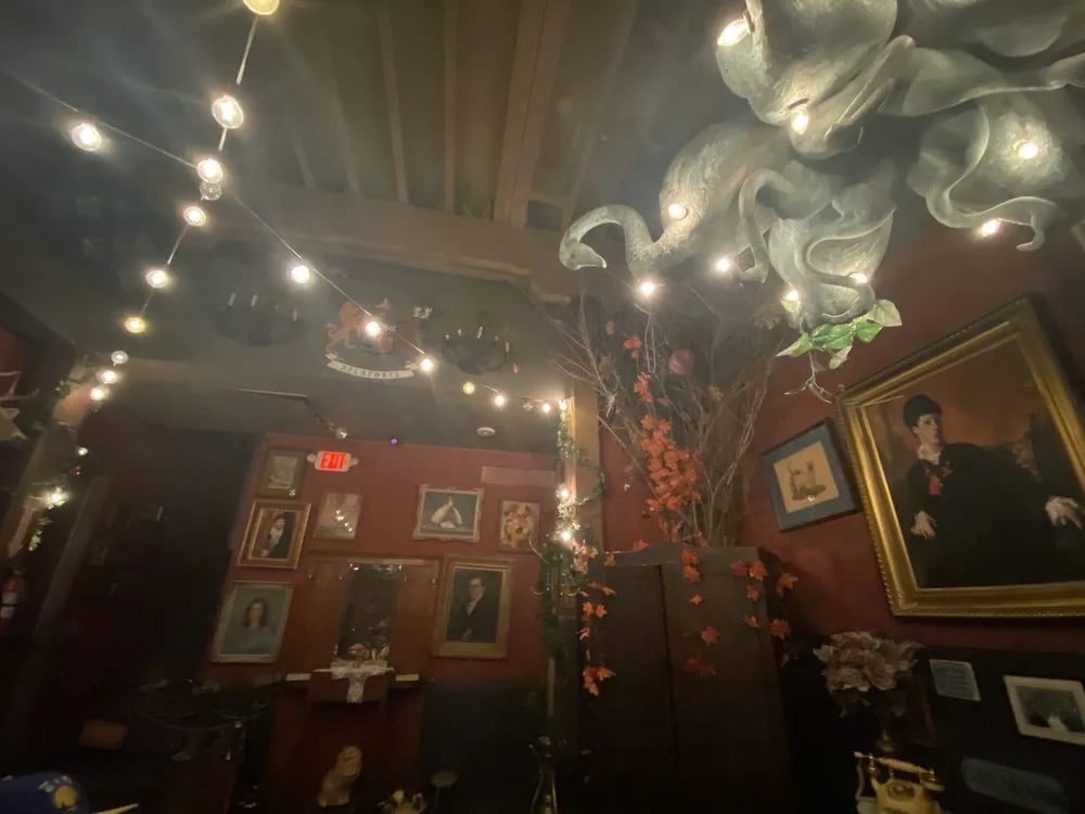 Escape My Room image