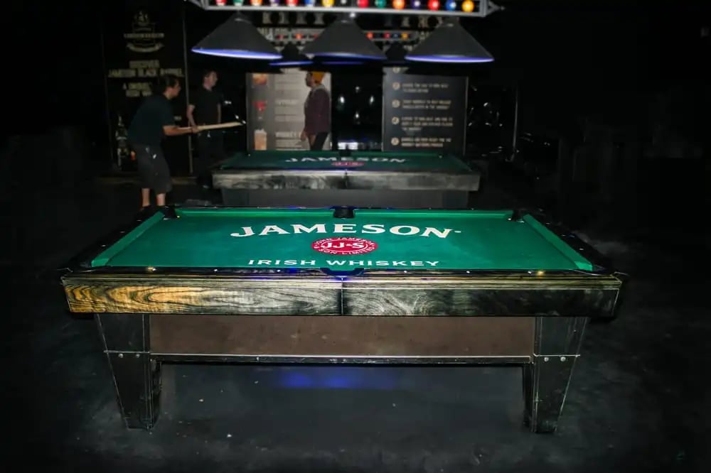 AGR Las Vegas image
