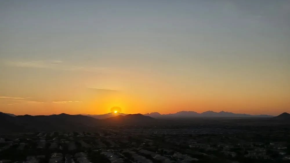 Arizona Balloons image